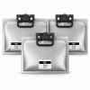 3 x Compatible T12J Black Ink Pack High Yield for Epson 3 x Compatible T12J Black Ink Pack High Yield for Epson