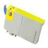 1 x Compatible Epson T1334 133 Yellow Ink Cartridge