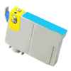1 x Compatible T1382 138 Cyan Ink Cartridge High Yield for Epson