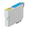 1 x Compatible 200XL Cyan Ink Cartridge High Yield for Epson