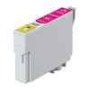 1 x Compatible Epson 200XL Magenta Ink Cartridge High Yield