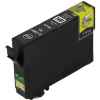 1 x Compatible Epson 29XL Black Ink Cartridge High Yield