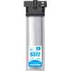 1 x Compatible Epson 902XL Cyan Ink Cartridge High Yield