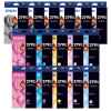 16 Pack Genuine Epson 279XL Ink Cartridge Set (6BK,2C,2M,2Y,2LC,2LM) High Yield