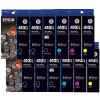 12 Pack Genuine Epson 410XL Ink Cartridge Set (4BK,2PBK,2C,2M,2Y) High Yield