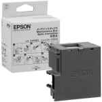 1 x Genuine Epson C12C934461 Maintenance Box
