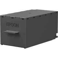 1 x Genuine Epson SC-P706 Maintenance Box