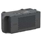 1 x Genuine Epson C12C939891 Maintenance Box