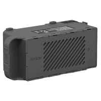 1 x Genuine Epson C12C939891 Maintenance Box