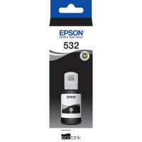 Epson T532  Ink Cartridges