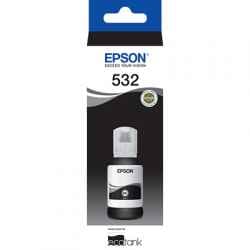 Epson T532 