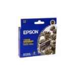 1 x Genuine Epson T0548 Matte Black Ink Cartridge