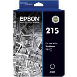 Epson 215 