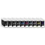 10 Pack Genuine Epson T46S1 T46S2 T46S3 T46S4 T46S5 T46S6 T46S7 T46S8 T46S9 T46SD Ink Cartridge Set