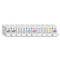 10 Pack Genuine Epson T47A1 T47A2 T47A3 T47A4 T47A5 T47A6 T47A7 T47A8 T47A9 T47AD Ink Cartridge Set