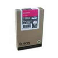 1 x Genuine Epson B-310N & B-510DN Magenta Ink Cartridge Standard Yield