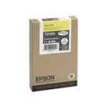 1 x Genuine Epson B-310N & B-510DN Yellow Ink Cartridge Standard Yield