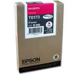 1 x Genuine Epson B-510DN Magenta Ink Cartridge High Yield