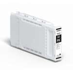 1 x Genuine Epson UltraChrome XD 110ml Photo Black Ink Cartridge