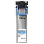 1 x Genuine Epson 902 Cyan Ink Pack