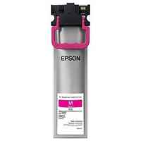 1 x Genuine Epson 902 Magenta Ink Pack