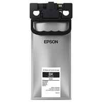 1 x Genuine Epson 902XXL Black Ink Pack Extra High Yield