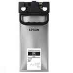 1 x Genuine Epson T957 Black Ink Pack