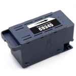 1 x Compatible Epson C9345 Maintenance Box