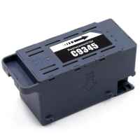 1 x Compatible Epson C9345 Maintenance Box