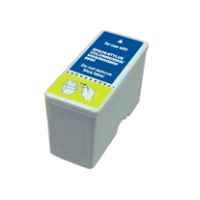 1 x Compatible Epson T003 Black Ink Cartridge