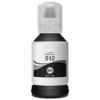 1 x Compatible Epson T512 Black Ink Bottle