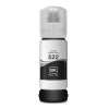 1 x Compatible Epson T522 Black Ink Bottle