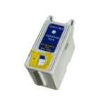 1 x Compatible Epson T019 Black Ink Cartridge