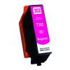 1 x Compatible Epson 302XL Magenta Ink Cartridge High Yield