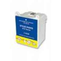 1 x Compatible Epson T027 Colour Ink Cartridge