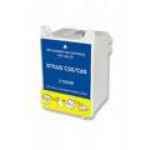 1 x Compatible Epson T029 Colour Ink Cartridge