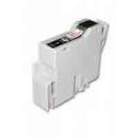 1 x Compatible Epson T0321 Black Ink Cartridge