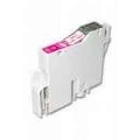 1 x Compatible Epson T0323 Magenta Ink Cartridge