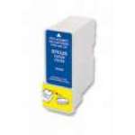 1 x Compatible Epson T038 Black Ink Cartridge