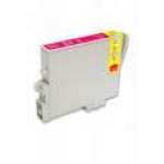 1 x Compatible Epson T0473 Magenta Ink Cartridge