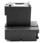 1 x Compatible Epson T502 Maintenance Box