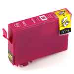 1 x Compatible Epson 39XL Magenta Ink Cartridge High Yield