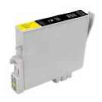 1 x Compatible Epson T0591 Black Ink Cartridge