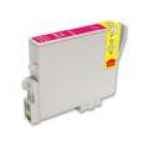 1 x Compatible Epson T0633 Magenta Ink Cartridge