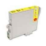 1 x Compatible Epson T0634 Yellow Ink Cartridge