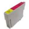 1 x Compatible Epson T0733 T1053 73N Magenta Ink Cartridge
