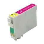 1 x Compatible T0963 Magenta Ink Cartridge for Epson
