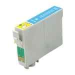 1 x Compatible T0965 Light Cyan Ink Cartridge for Epson