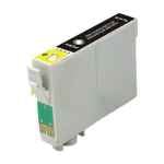 1 x Compatible T0969 Light Light Black Ink Cartridge for Epson
