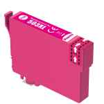 1 x Compatible Epson 503XL Magenta Ink Cartridge High Yield